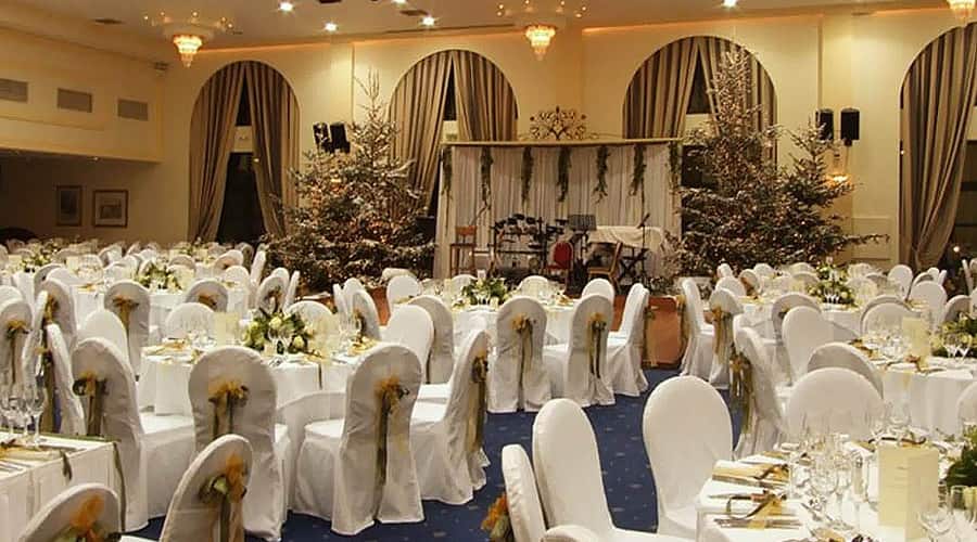 Hotel Monark, Firozabad 2